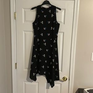 ARMANI EXCHANGE Women’s Dress - Size 6